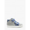 chaussure enfants - Basket - Fille