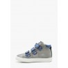 chaussure enfants - Basket - Fille