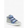 chaussure enfants - Basket - Fille