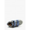 chaussure enfants - Basket - Fille