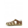 Kids' shoes - Sandals - Boy