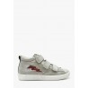 chaussure enfants - Basket - Fille