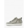 chaussure enfants - Basket - Fille