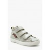 chaussure enfants - Basket - Fille