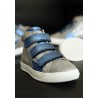 chaussure enfants - Basket - Fille