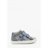 Kids' shoes - Sneakers - Girl