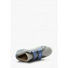 Kinderschuhe - Turnschuhe - Mädchen