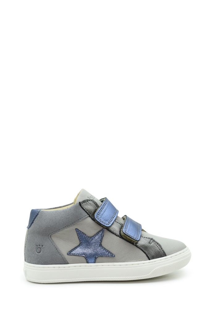 Kinderschuhe - Turnschuhe - Mädchen