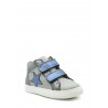 Kinderschuhe - Turnschuhe - Mädchen