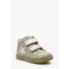 chaussure enfants - Basket - Fille