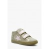 chaussure enfants - Basket - Fille