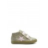 Kids' shoes - Sneakers - Girl