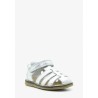chaussure bébé - Sandale - Fille
