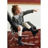 chaussure enfants - Botte / bottine - Fille