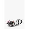 Kids' shoes - Sneakers - Boy