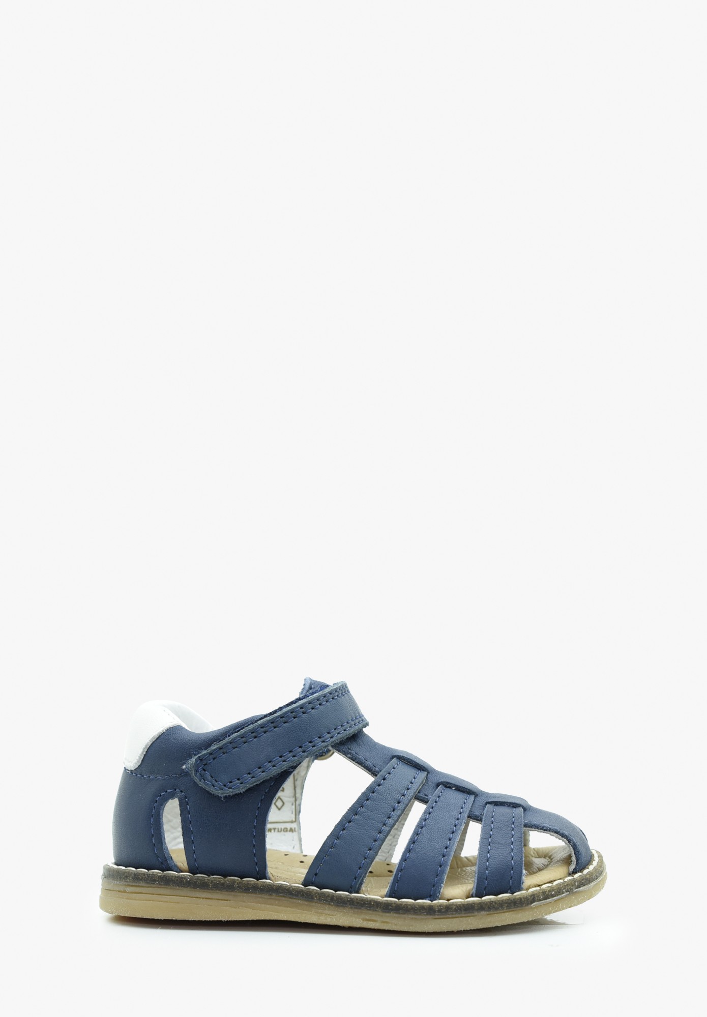 chaussure bébé - Sandale - Garçon