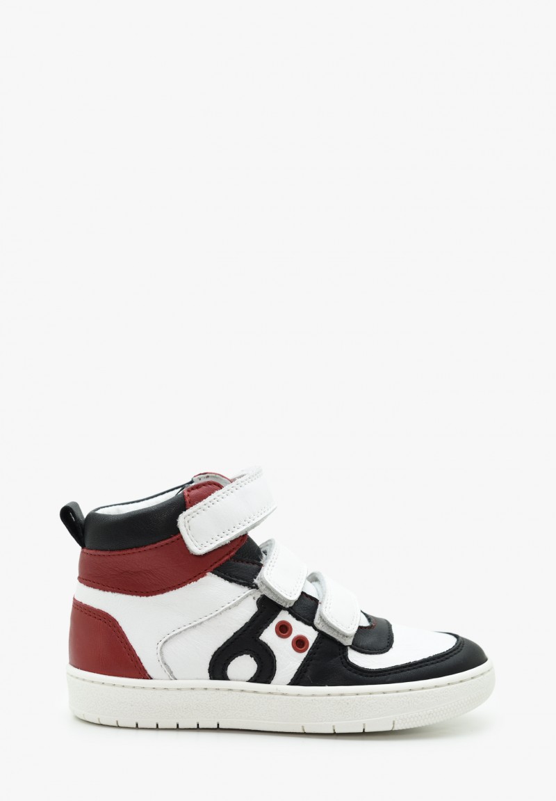 Kids' shoes - Sneakers - Boy