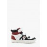 Kids' shoes - Sneakers - Boy