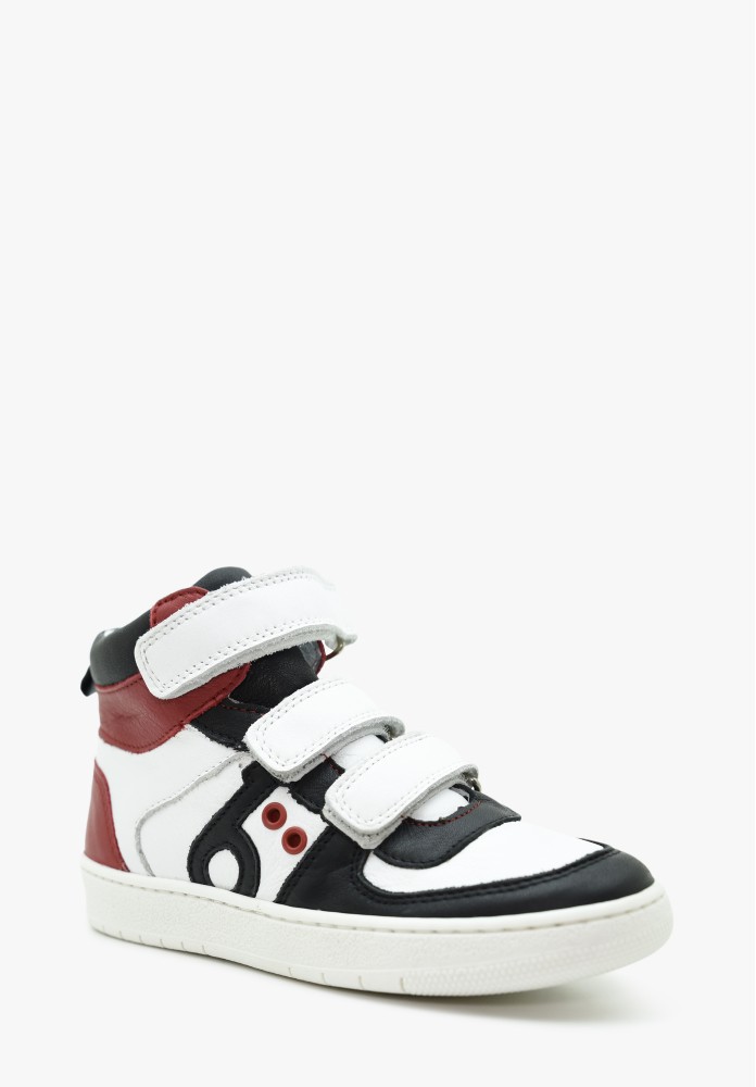 Kids' shoes - Sneakers - Boy