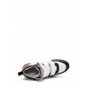 Kinderschuhe - Turnschuhe - Jungs