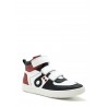 Kids' shoes - Sneakers - Boy