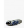 chaussure enfants - Basket - Fille