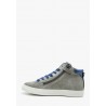 chaussure enfants - Basket - Fille