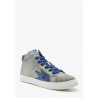 chaussure enfants - Basket - Fille