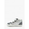 chaussure enfants - Basket - Fille