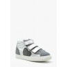 chaussure enfants - Basket - Fille