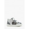 chaussure enfants - Basket - Fille