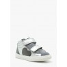 chaussure enfants - Basket - Fille