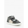 chaussure enfants - Basket - Fille