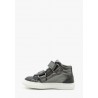 chaussure enfants - Basket - Fille