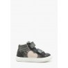 chaussure enfants - Basket - Fille