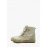 chaussure enfants - Botte / bottine - Fille