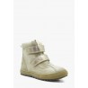 chaussure enfants - Botte / bottine - Fille