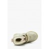 chaussure enfants - Botte / bottine - Fille