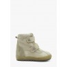 chaussure enfants - Botte / bottine - Fille