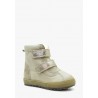 chaussure enfants - Botte / bottine - Fille