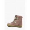 chaussure enfants - Botte / bottine - Fille