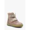 chaussure enfants - Botte / bottine - Fille