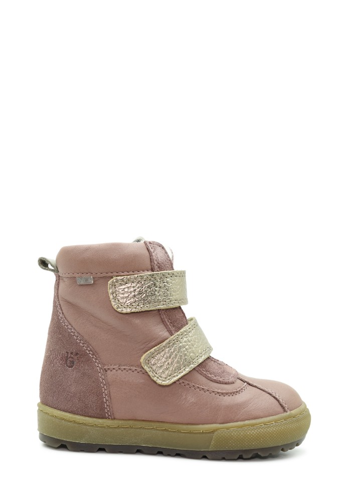 Kids' shoes - Boots - Girl