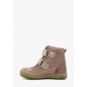 chaussure enfants - Botte / bottine - Fille