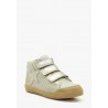 chaussure enfants - Basket - Fille