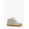 chaussure enfants - Basket - Fille