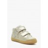 chaussure enfants - Basket - Fille