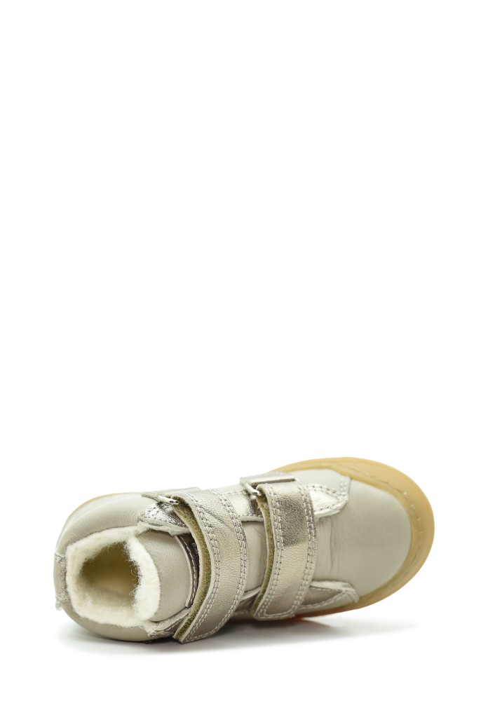 chaussure enfants - Basket - Fille