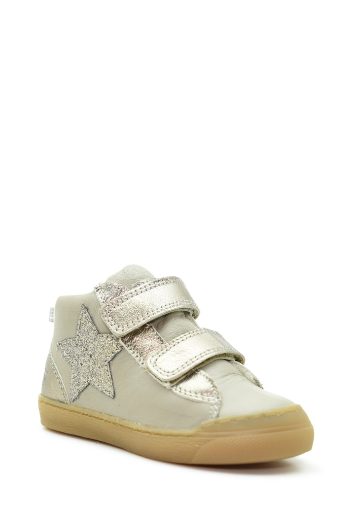 chaussure enfants - Basket - Fille