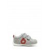 Baby shoes - Sneakers - Boy